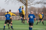 S.K.N.W.K. 3 - Duiveland 3 (competitie) seizoen 2023-2024 (fotoboek 2) (41/57)